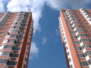 элитная недвижимость