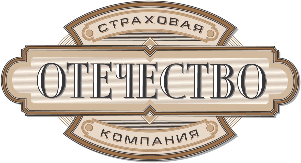 СК «Отечество»
