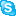 files/skype.gif